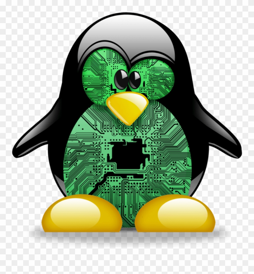 Producing And Directing Video Games: For Professionals Clipart