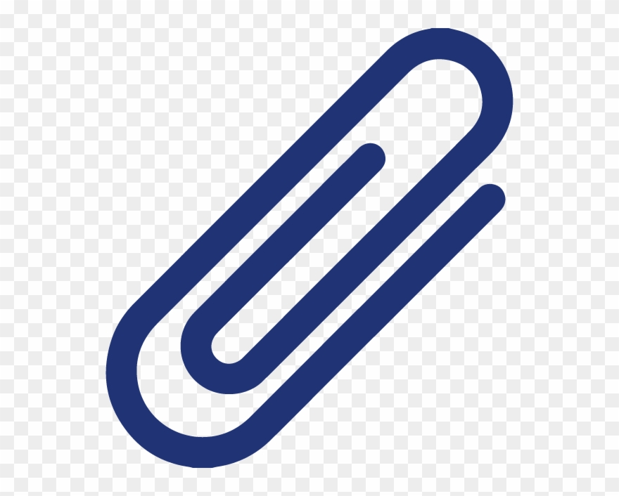 Add Attachment Clipart