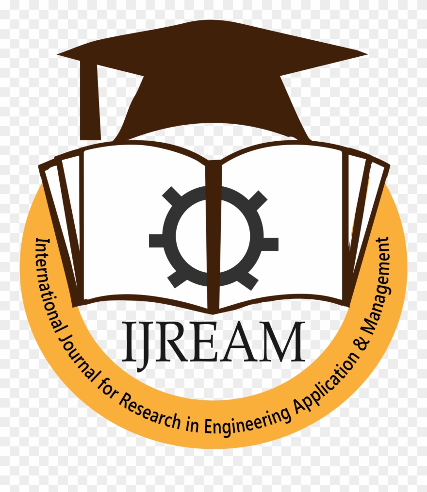 Toggle Navigation - Peer Review Clipart