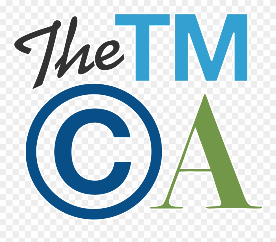 Legal Developments In The World Of Trademarks, Copyrights, - Jonny Greenwood T Shirt Clipart