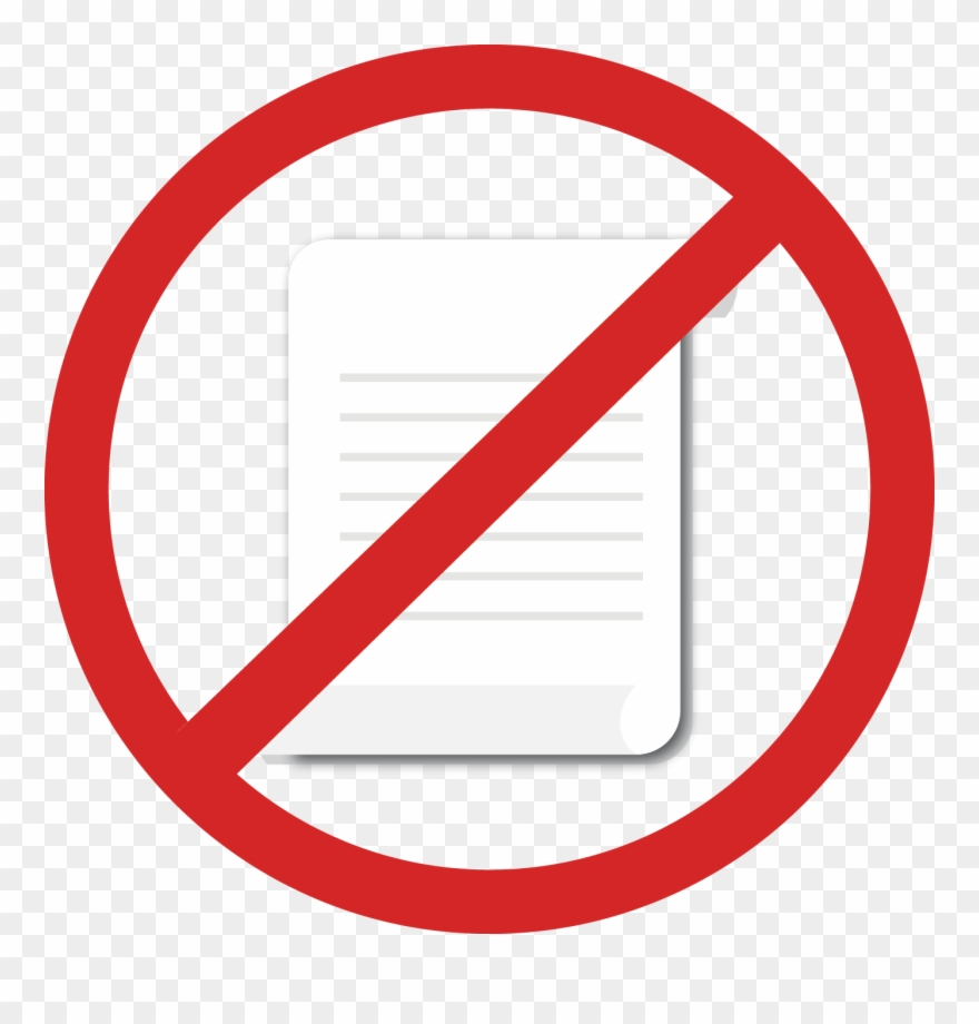 District Court Rules Aca Unconstitutional - Gloucester Road Tube Station Clipart