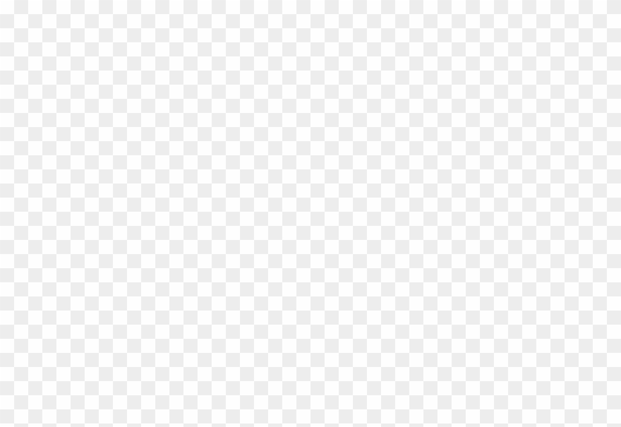 Clipart Free Stock Unconfirmed Breaking News A Mis - Heart - Png Download