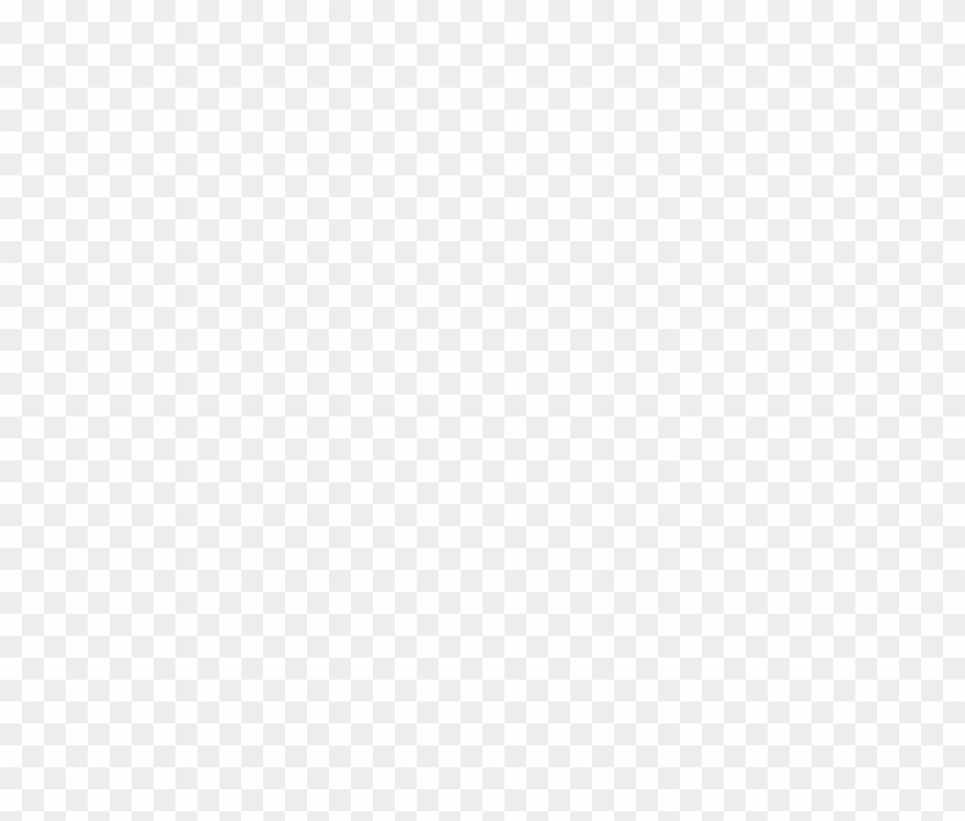 Clip Transparent Fathers Dad Sticker By Imoji For Ios - Transparent Fathers Day Clipart - Png Download