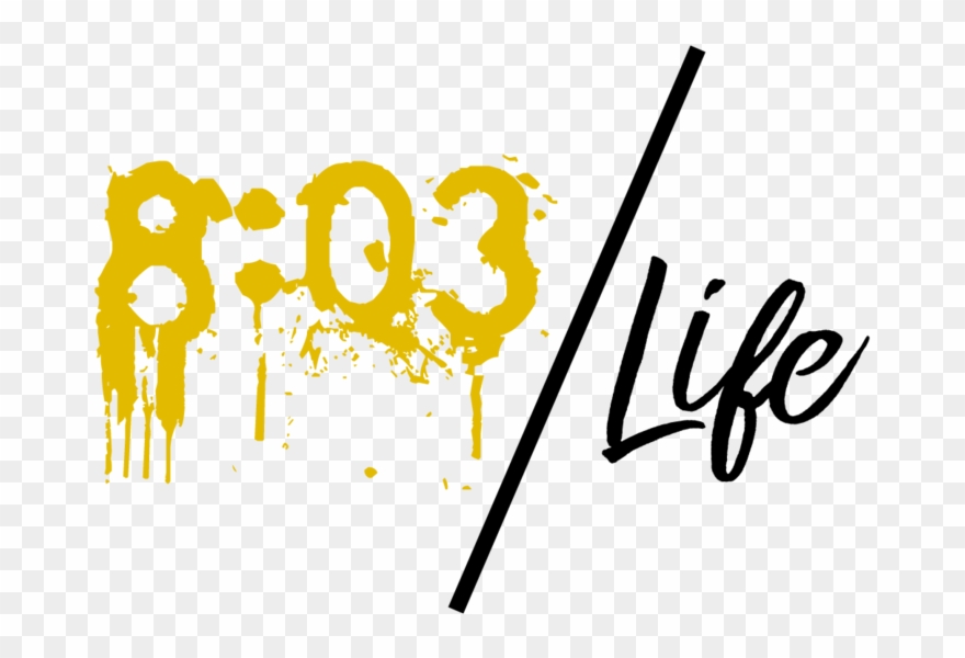 Life I Live By Rory Feek Clipart