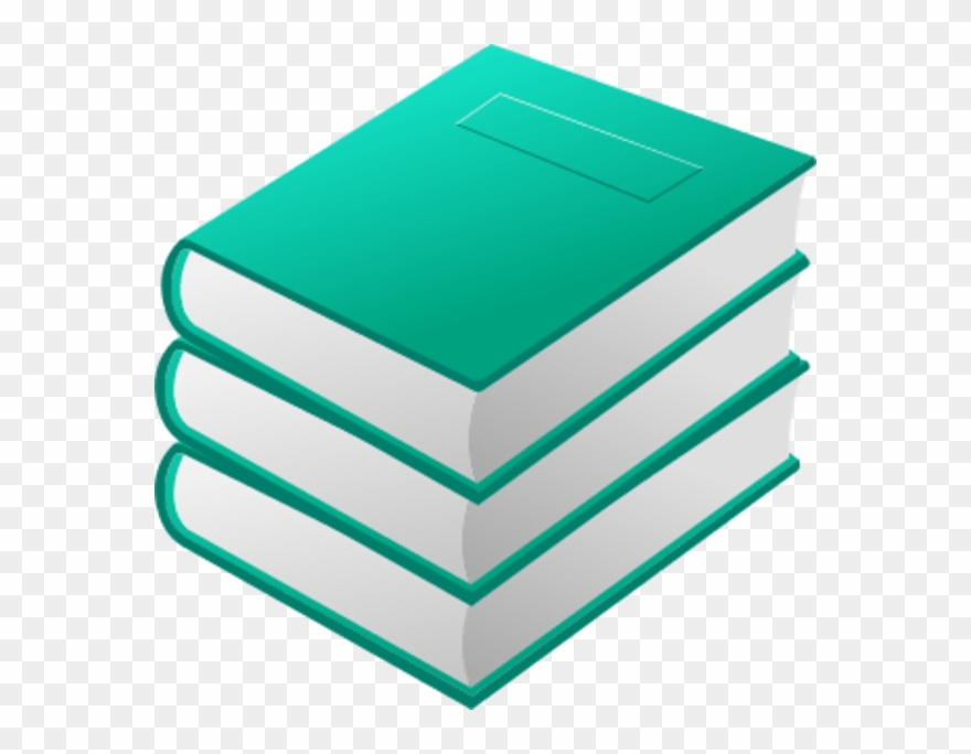 We Do Our Best To Bring You The Highest Quality Cliparts - Gce Advanced Level - Png Download