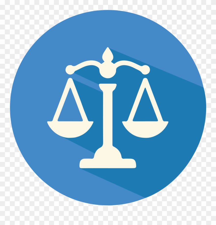 Conservative Congregational Christian Conference Clipart