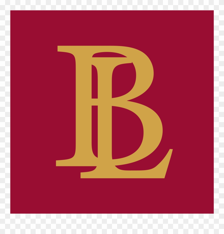 Logos Clipart Legal System - Logo - Png Download