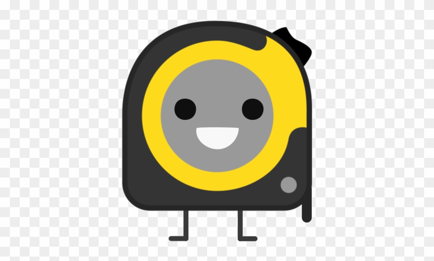 Happy Red Shirt Sticker By Church Of The Highlands Clipart