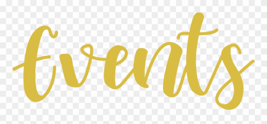 07549149044 - Web Design Clipart