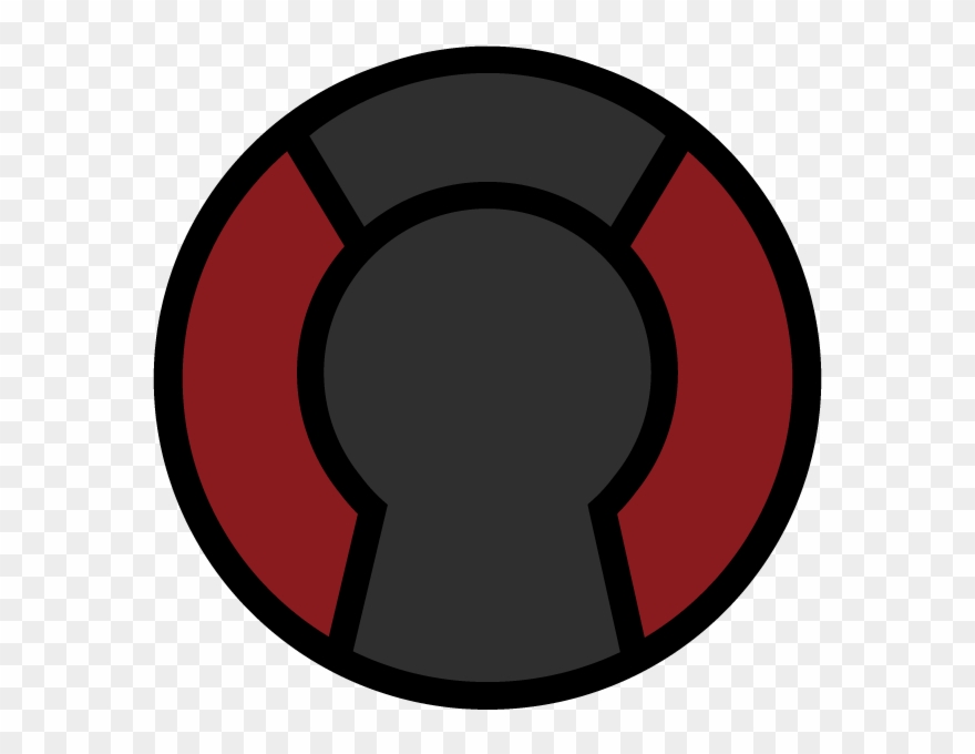 Circle Clipart