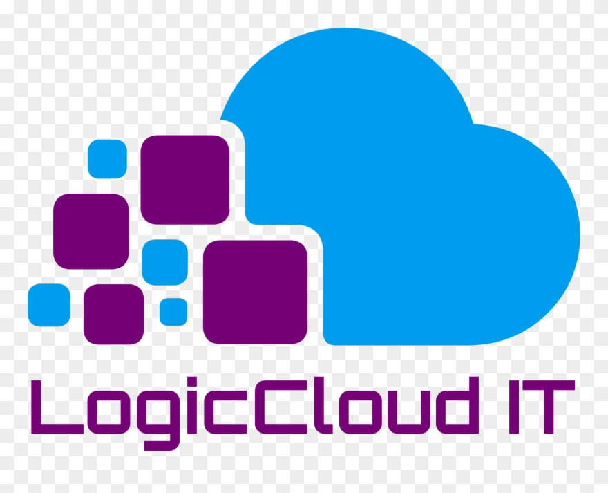 Nonprofit Services And Solutions - Vunify Technology Pvt Ltd Clipart