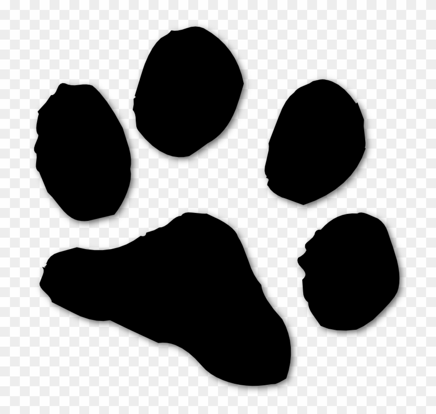 puppy paw print png puggle clipart 1259745 pinclipart puppy paw print png puggle clipart