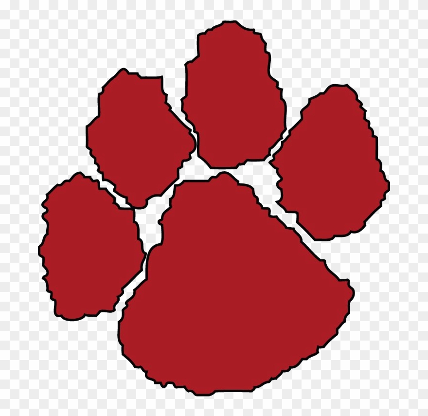 Asheville High School Logo Clipart