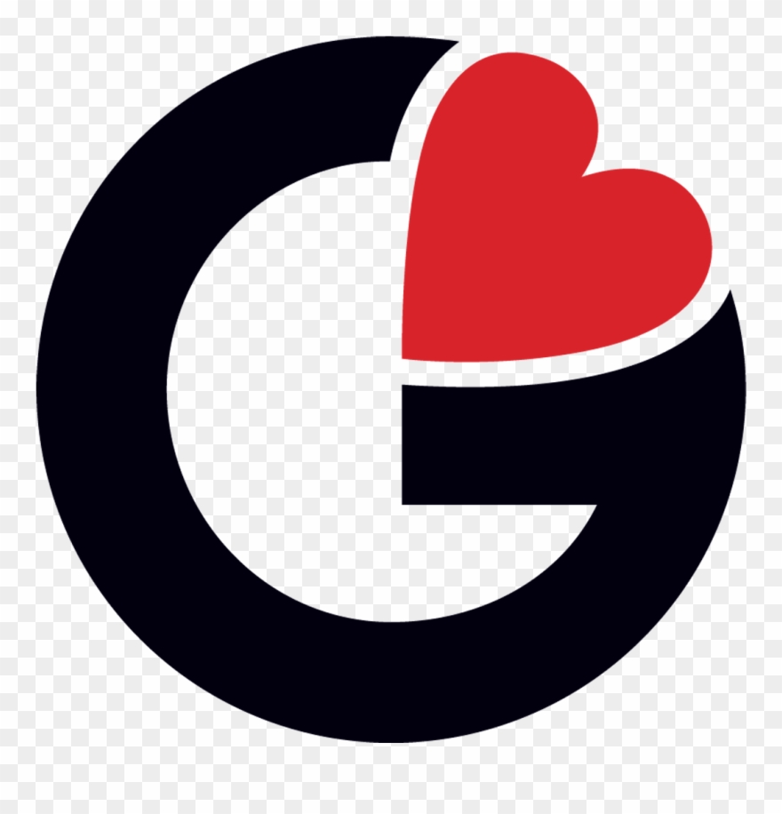G Amazon Com G Loves G Loves Women S Best Workout Gloves - G Love S Clipart