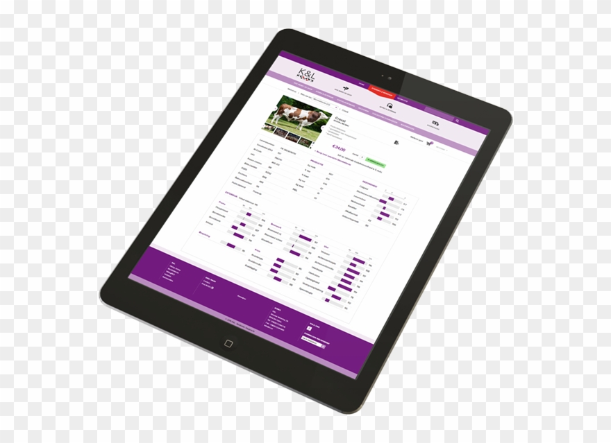 K&l Webshop - Sencor Sks Clipart