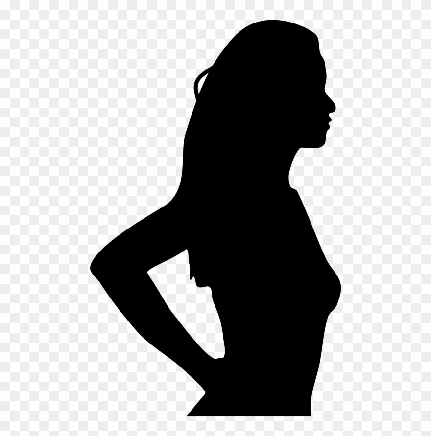 Graphic Freeuse Library Lounge Menu At Getdrawings - Sounds Of Silence Clipart