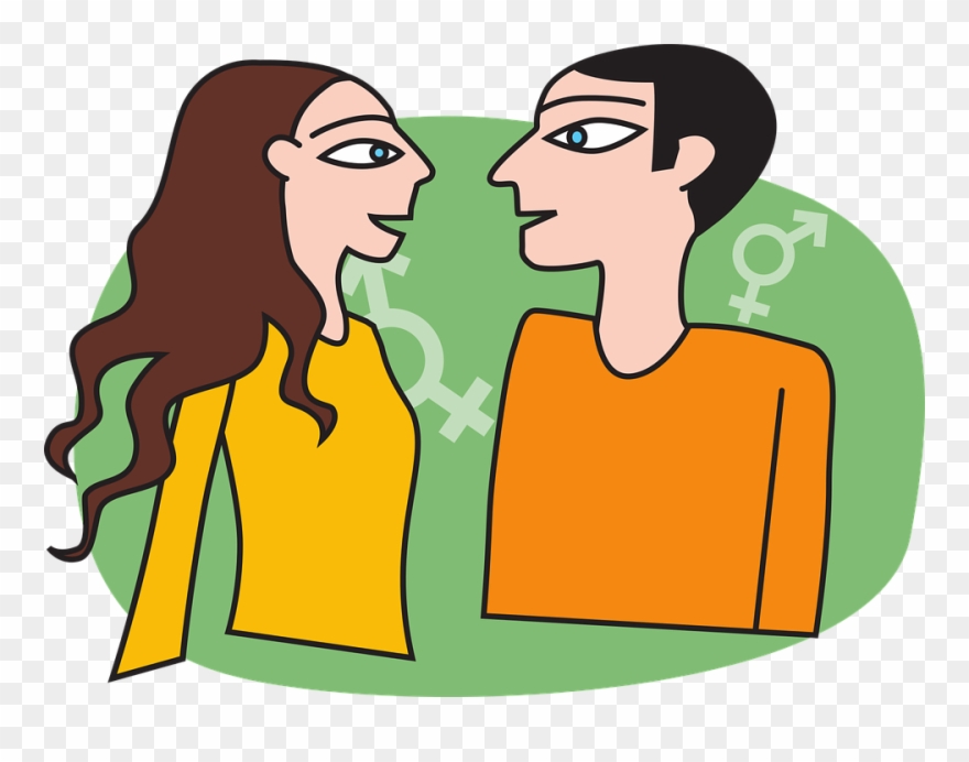 Western Bbq Cliparts 25, Buy Clip Art - Couple 5'x7'area Rug - Png Download