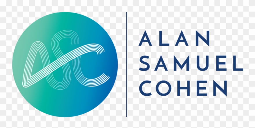 Socially Responsible Doesn't Mean Trying To Save The Clipart