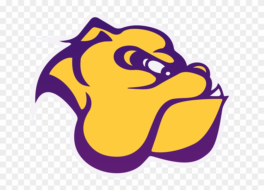 Paw Paw Cusd - Return Home Clipart