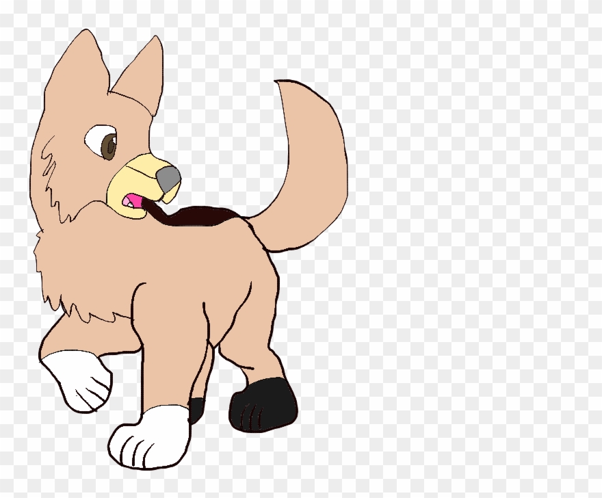 Clipart Royalty Free Electriss Fanon Wiki Fandom Powered - Cartoon - Png Download