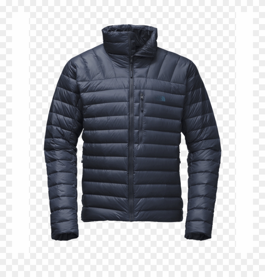 Moda Masculina Casaco - North Face Men's Morph Jacket Clipart