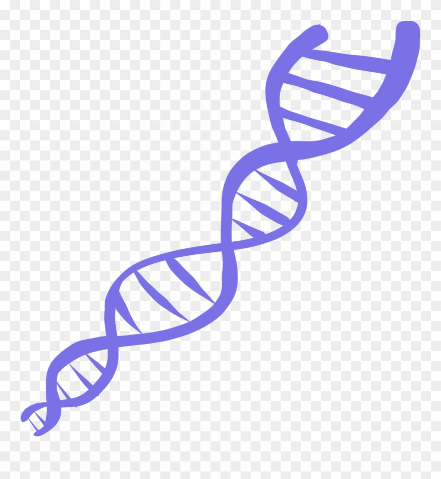 Picture Download Lazy Dog Clipart - Png Download