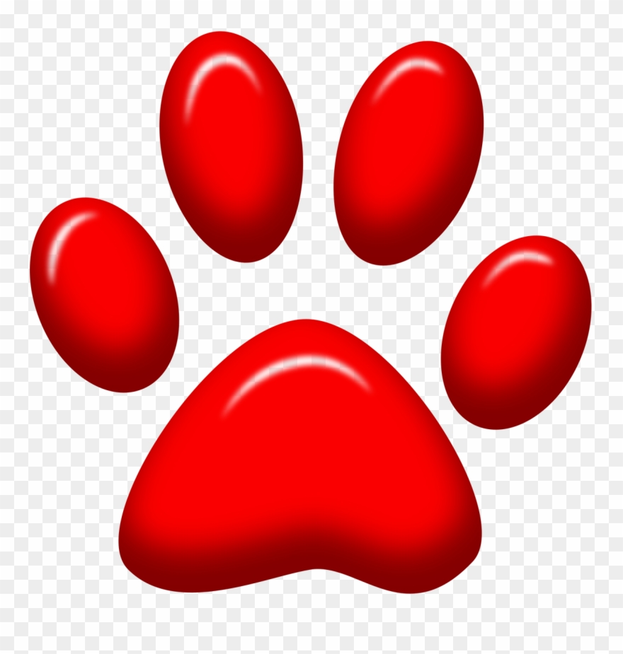 Professional Puppy & Dog Training In Lisburn & Belfast - New Family Member Announcement Clipart