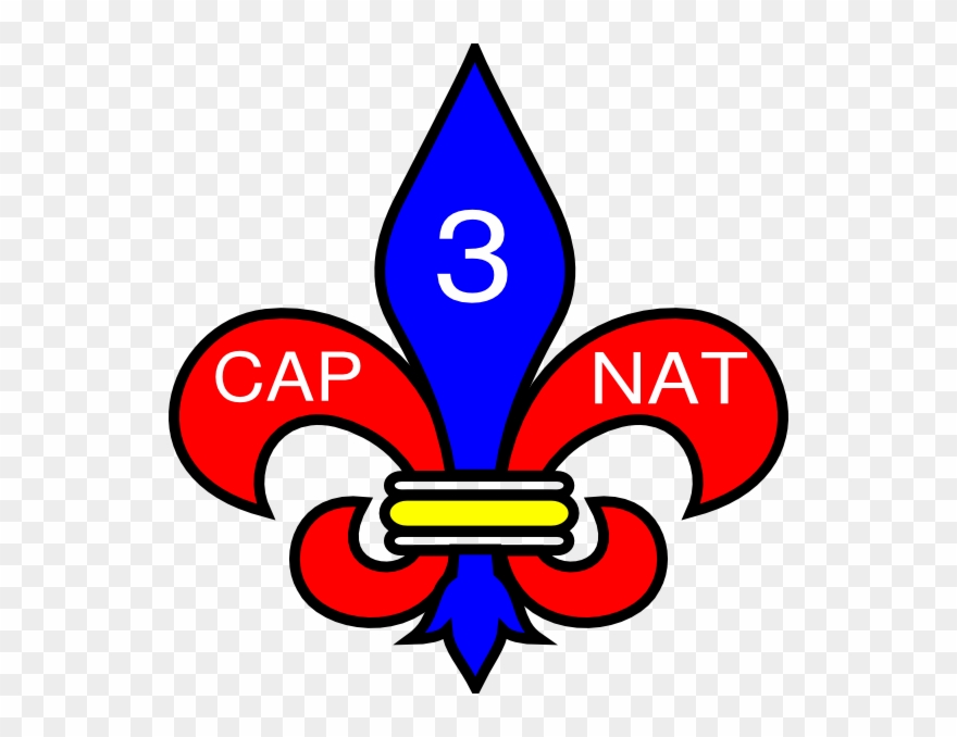 Clip Art New Orleans Mardi Gras Mask - Png Download