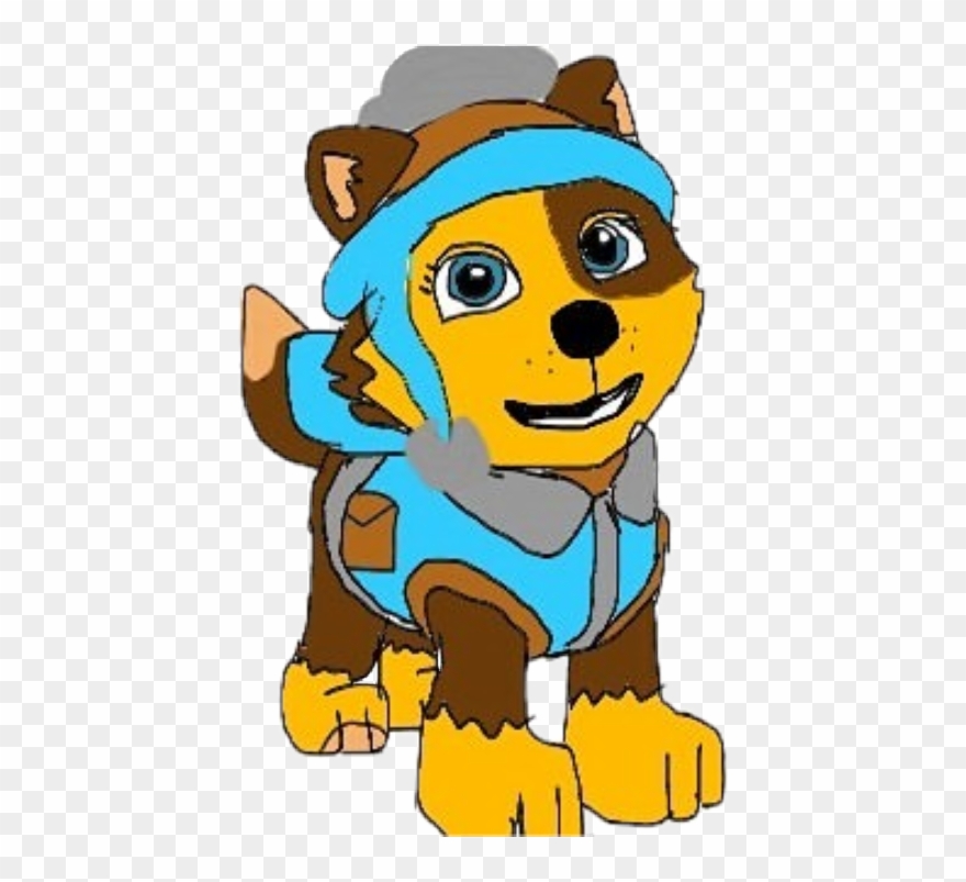 Report Abuse - Cartoon Clipart