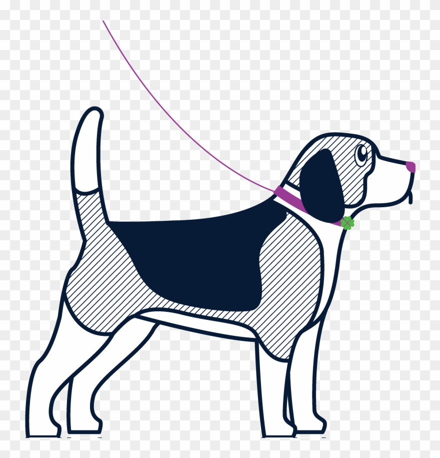 Dog Sitter, Dog Sitting, Dog Walking Clipart