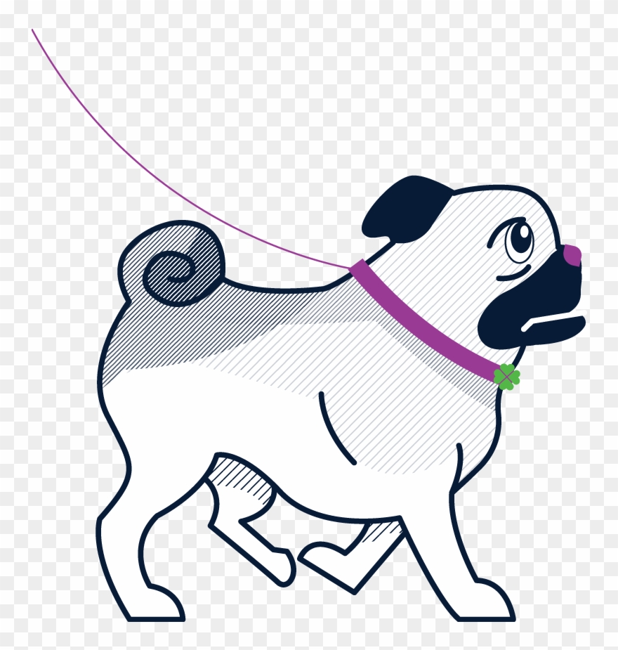 Dog Sitter, Dog Sitting, Dog Walking Clipart