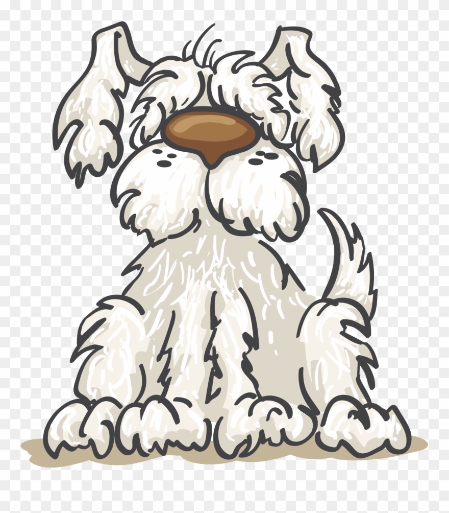 Experienced Professional Dog Walker - Istock Clipart