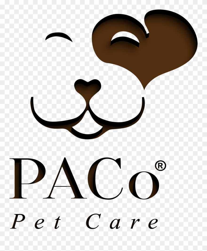 Paco Pet Care Clipart