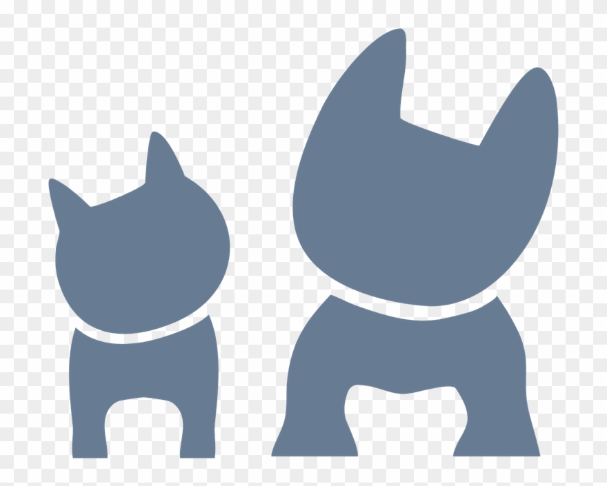 Meet The Urban Tailz Team Urban Tailz - Pet Clipart