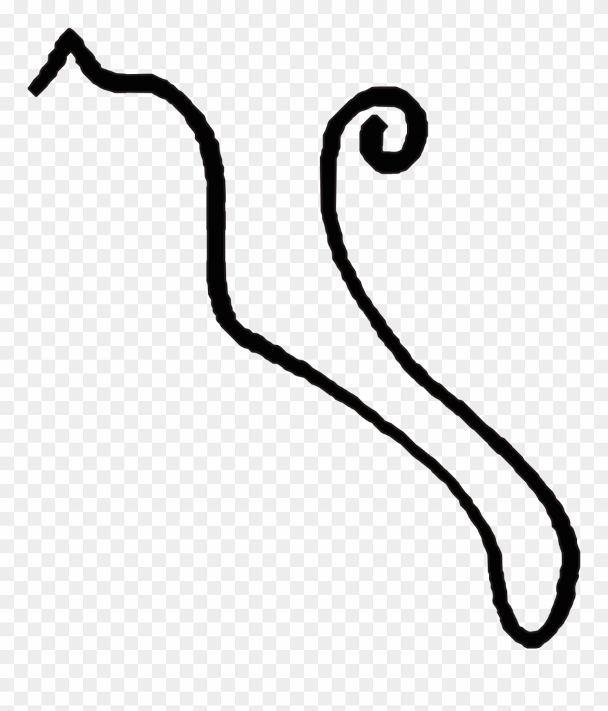 Dog Chasing Cat Clip Art Bclipart Free Clipart Images - Clip Art - Png Download