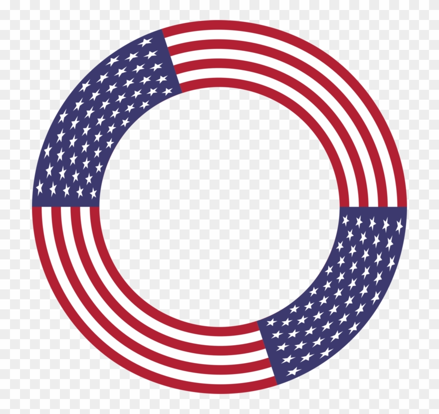 All Photo Png Clipart - Chuckit! Transparent Png