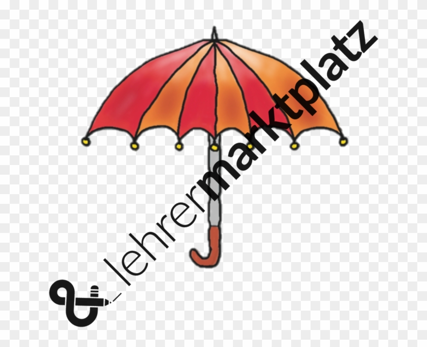 26 Seiten - Length Clipart