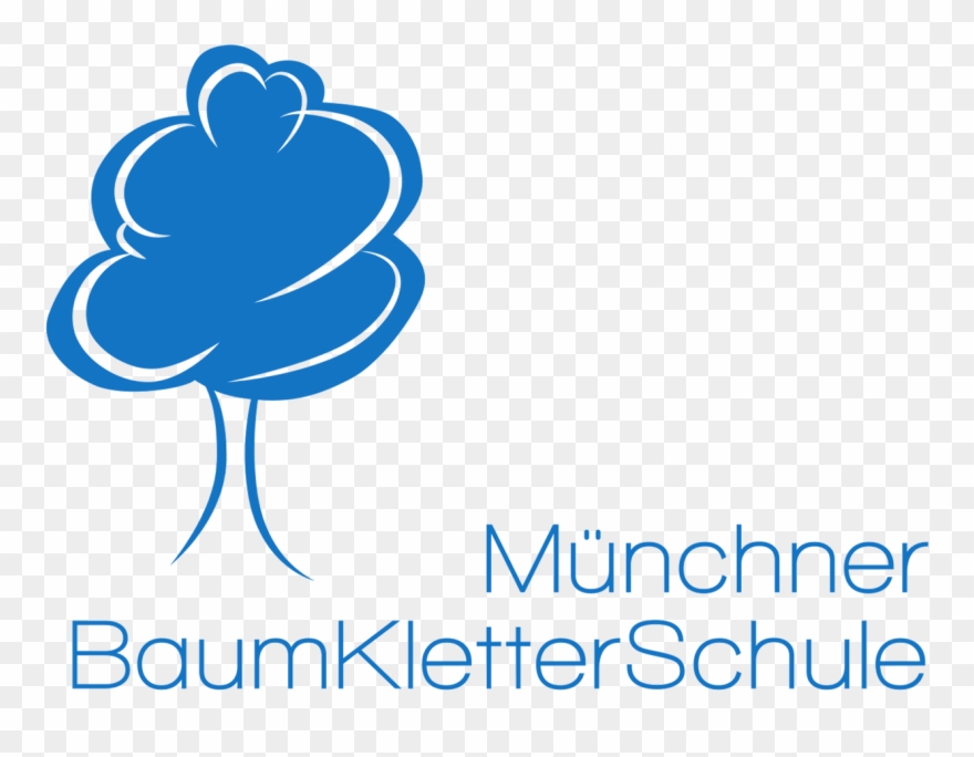 Münchner Baumkletterschule - Eternal The Best Love Songs Clipart