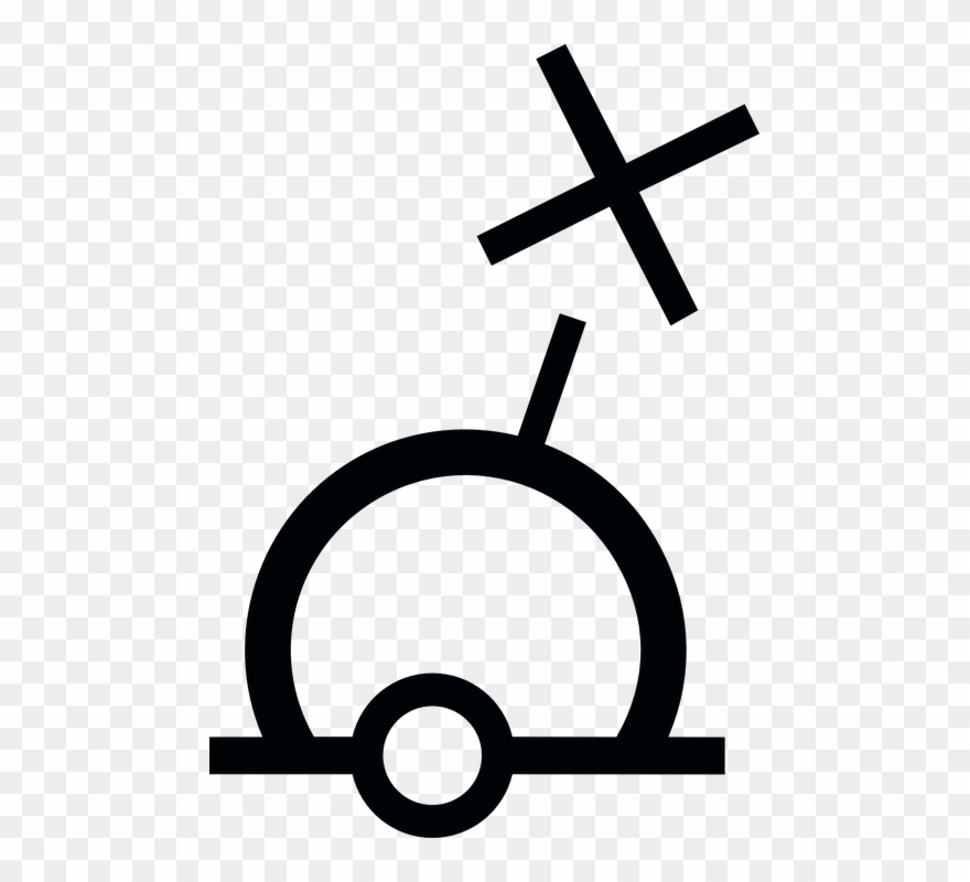 Law Gavel Cliparts 28, Buy Clip Art - Buoy Symbol - Png Download