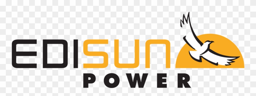 Dominik Duchon Gefällt Das - Edisun Power Clipart