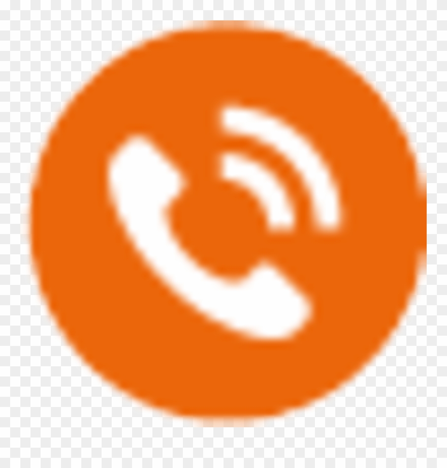 Kostenlose Beratung Zur Foto Digitalisierung - Hi8 Clipart