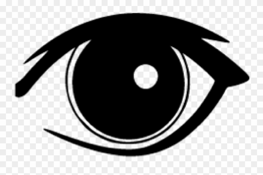 Freie Medien Freie Medien - Mass Media Clipart