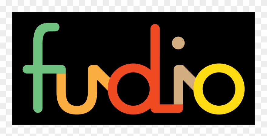 Graphic Design Clipart