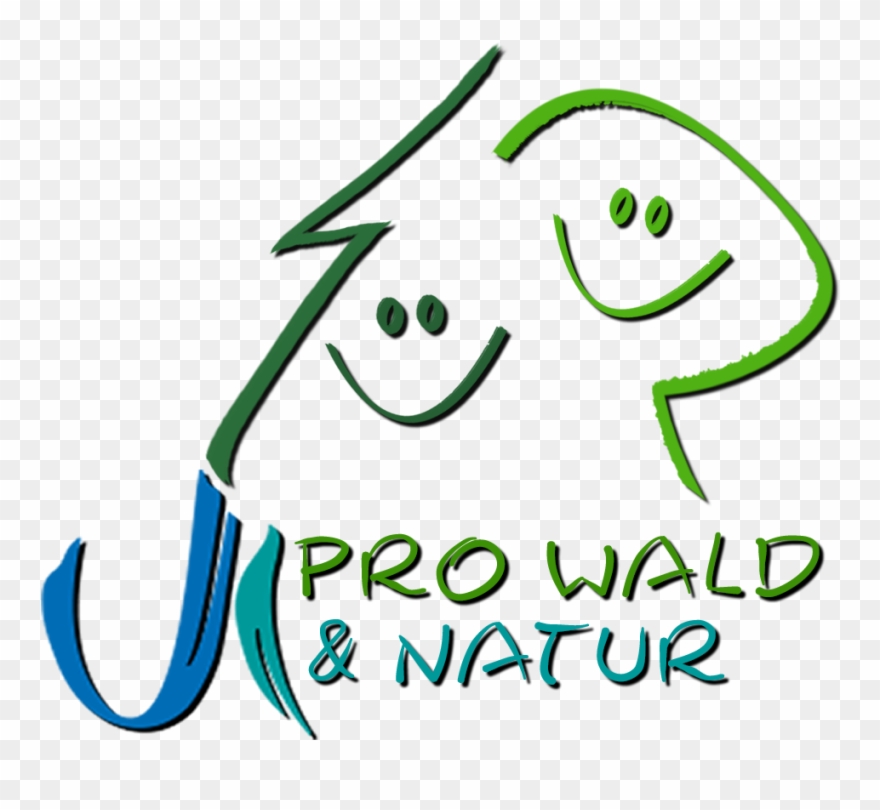 Pro Wald Und Natur - Health Clipart