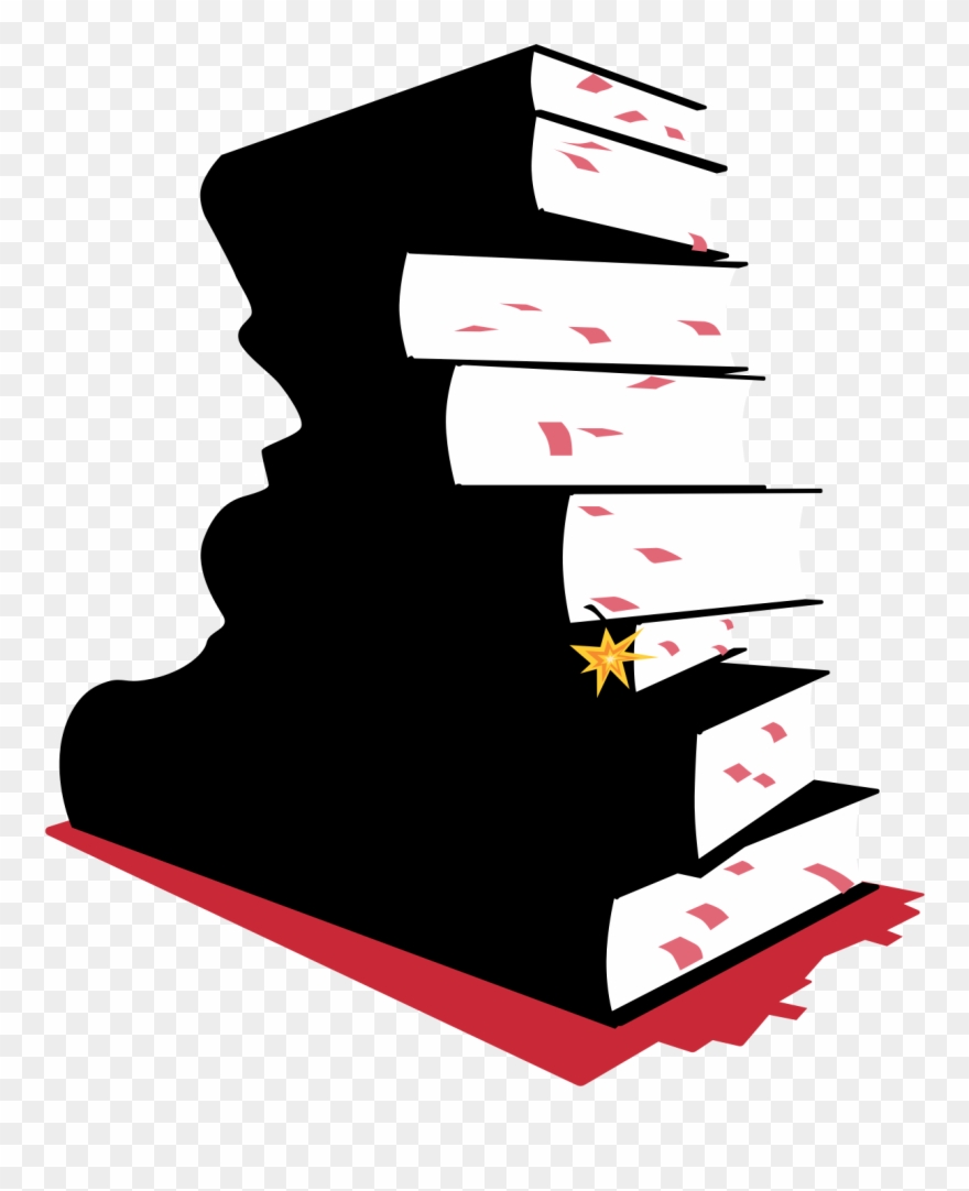 Bilanz Oder Brisanz - Kpmg Gamechanger Clipart