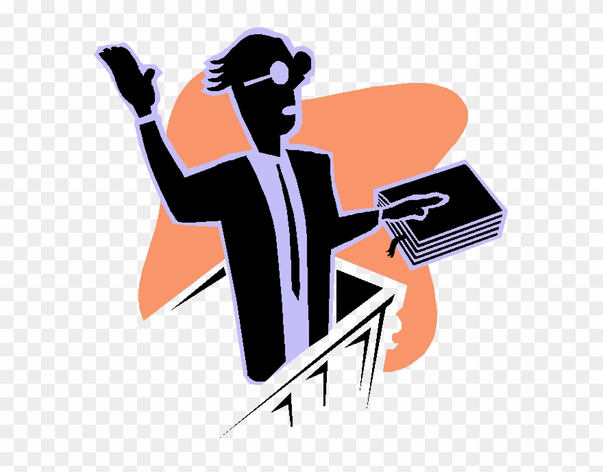 Collection Of Free Debitor Download On Ubisafe - Article 6 Debts Supremacy Oaths Clipart