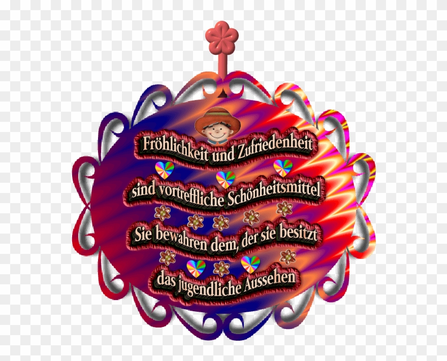 1 2 3 4 5 6 7 8 9 10 11 - Decoration Clipart