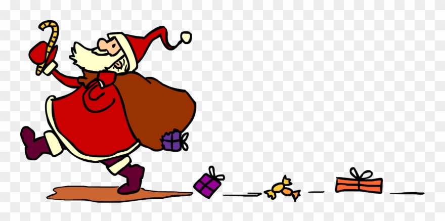 Jetzt Auch Fotolia - Christmas Day Clipart