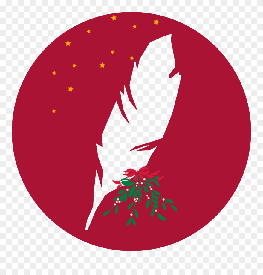 Pipifein Pipifein - Door Clipart