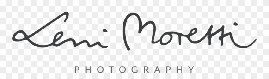 Familienfotografie Clipart